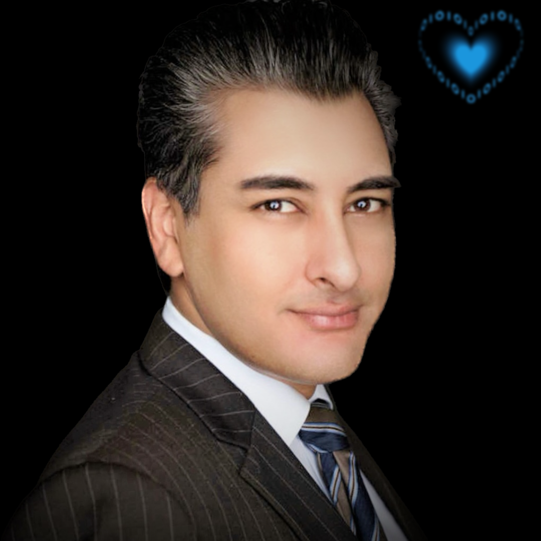 Savan Devani Savan Devani