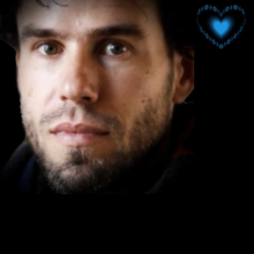 Sebastiaan Mathot Sebastiaan Mathot