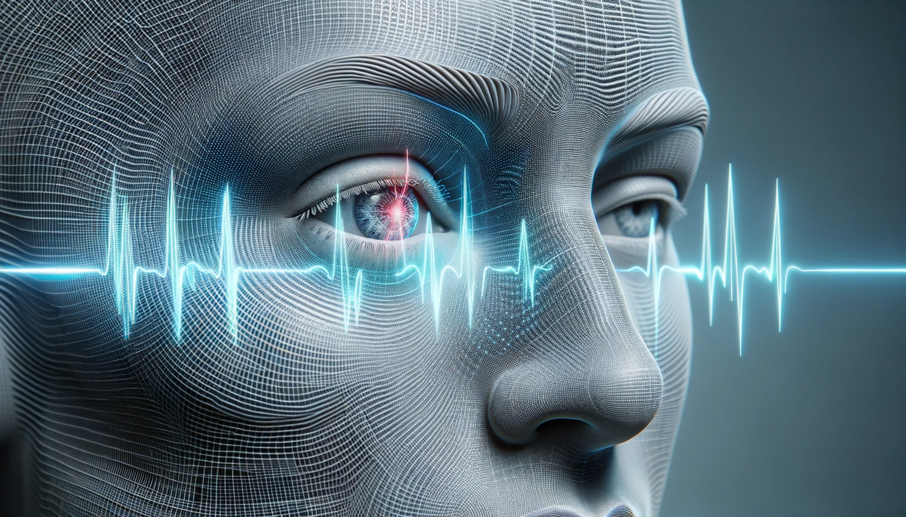 Face Window into Health