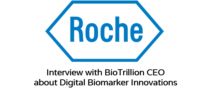 Roche Interview