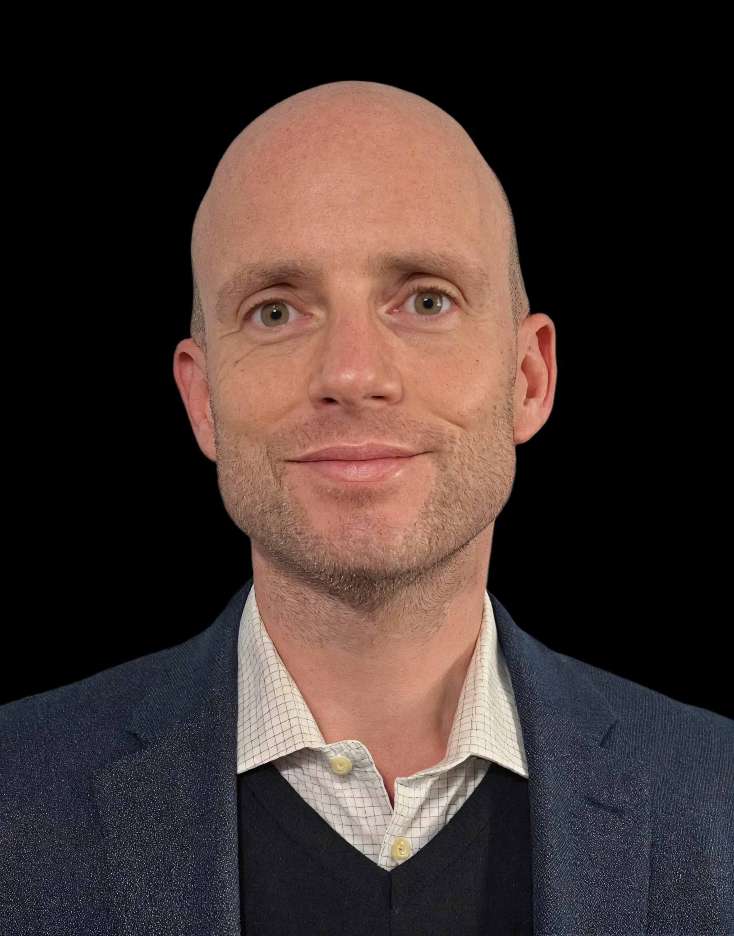 Zachary Wills Zachary Wills