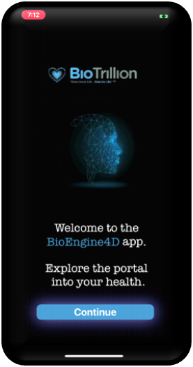 Mobile Image